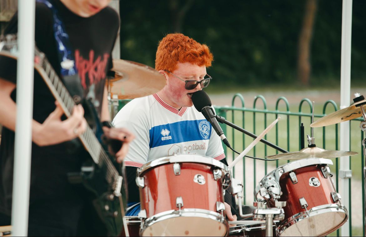 6705558169-May Fair Memory 4.JPG